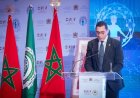 وزير الشباب يفتتح الملتقى العربي الأول لاستكشاف تأثير وسائل التواصل الاجتماعي