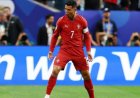 رونالدو يسجل هدفين تاريخيين ويرد بقوة على ميسي في المونديال مع تحقيق أرقام قياسية
