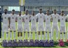 الإدارة الأمريكية تخفف القيود على منتخب إيران قبل انطلاق كأس العالم