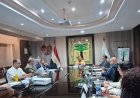 القومي للطفولة والأمومة يكشف عن خطته المستقبلية ويستعد لإطلاق مبادرات جديدة تساهم في رعاية الأطفال والأمهات