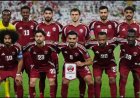 الليلة العنابي يسعى لتصحيح المسار أمام البوسنة والهرسك في مواجهة حاسمة
