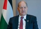 المجلس الوطني الفلسطيني يعلن عن بدء التحضيرات لاختيار أعضاء المجلس في الشتات