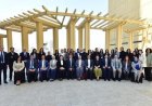 النيابة العامة تطلق ورش عمل متخصصة لمكافحة جرائم العنف ضد المرأة ودعم الضحايا