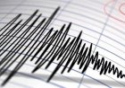 زلزال مدمر بقوة 3.7 درجة يضرب محافظة فوكوشيما اليابانية