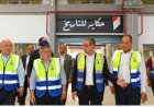 تطوير النصر للسيارات يعكس رؤية الدولة لتعزيز الصناعات الوطنية بقيادة حسين عيسى