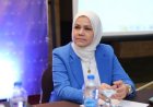 رئيس الضرائب يؤكد تجديد قانون العمل يعكس التزام الدولة بتحقيق الاستقرار الضريبي