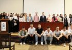 القومي للترجمة يقدم برنامجا جديدا للتدريب الميداني لطلاب الترجمة لتعزيز مهاراتهم