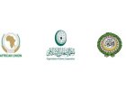 بيان قوي من الدول العربية والإفريقية والإسلامية ضد مخططات الضم والاستيطان الإسرائيلي في فلسطين