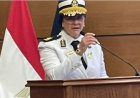 وزارة الداخلية تعقد ندوة حول حماية حقوق الطفل تحت عنوان طفولة آمنة بوطن آمن