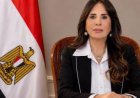 وزيرة الإسكان تعلن عن موعد تسليم قطع الأراضي السكنية المتميزة بدءًا من 6 يوليو المقبل