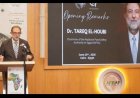 سلامة الغذاء تطلق مبادرة جديدة لتعزيز الرقابة ودعم الابتكار في قطاع الأغذية