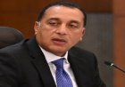 مجلس الوزراء يجتمع أسبوعياً لبحث قضايا هامة تؤثر على مستقبل البلاد