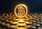 استقرار سعر بيتكوين دون 63 ألف دولار مع ترقب بيانات التضخم في الولايات المتحدة