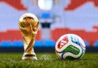 مصر تتحدى إيران مواعيد مباريات الجولة الأخيرة من دور المجموعات في تصفيات البطولة