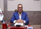 عاصم مرعي يبدأ استعداداته مع منتخب السلة في معسكر تدريبي الأسبوع المقبل لتصفيات المونديال