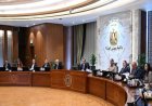 وزير التخطيط يكشف عن مؤشرات أداء الاقتصاد المصري في الربع الثالث لعام 2023