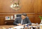 محافظ القليوبية يعلن نتائج الشهادة الإعدادية بنسبة نجاح 73.46%
