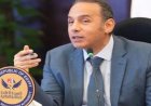الرقابة المالية تمدد مهلة تقديم القوائم المالية لشركات التأمين لتعزيز الشفافية والمصداقية
