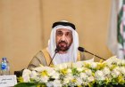 رئيس البرلمان العربي يشدد على أهمية التضامن لمواجهة التحديات الإقليمية