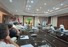 الطفولة والأمومة تعلن عن برامج جديدة لمواجهة زواج الأطفال وتعزيز فرص الفتيات في المجتمع