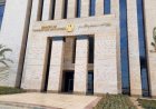 السياحة تدعم التحول الرقمي بإطلاق خدمات جديدة لمراكز الغوص والأنشطة البحرية