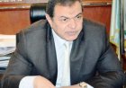 رئيس لجنة القوى العاملة في البرلمان يؤكد حق المواطن والعامل في العلاج وفق الدستور