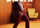 توم كروز يتجاوز الأكشن في فيلم Digger ويستعد لتعاون مميز مع أليخاندرو إيناريتو