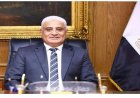 زيادة المعاشات بنسبة 15% بدءا من يوليو بتكلفة 70 مليار جنيه سنويا حسب التأمينات