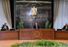 مدبولي يعلن عن موازنة جديدة تركز على تعزيز جودة الخدمات للمواطنين