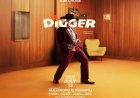 توم كروز يظهر بشكل جديد في فيلم Digger بالتعاون مع المخرج المكسيكي إيناريتو