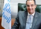 قطاع الاتصالات يحقق نموًا مذهلاً بنسبة 20.3% ويدعم التحول الرقمي الاقتصادي