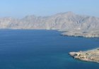 المنظمة البحرية الدولية تعلن خطة إجلاء شاملة لأكثر من 11 ألف بحار من مضيق هرمز