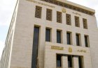 الأوقاف توزع 9 أطنان من لحوم الأضاحي في الفيوم والشرقية وبورسعيد