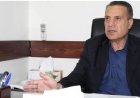 الرئاسة الفلسطينية ترد بقوة على التصريحات الإسرائيلية حول الضفة الغربية