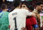 المغرب يتأهل لدور الـ32 في المونديال بعد انتصار مثير على هايتي