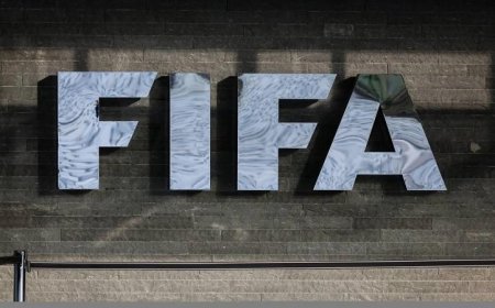 فيفا يتخذ إجراءات صارمة لمكافحة إضاعة الوقت في بطولة كأس العالم 2026