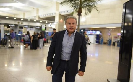 منتخب مصر يحقق إنجازات فنية ومالية قبل بداية المونديال