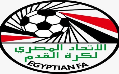 اتحاد الكرة يكشف خطط الموسم الجديد ويعزز الرقابة على التراخيص الرياضية