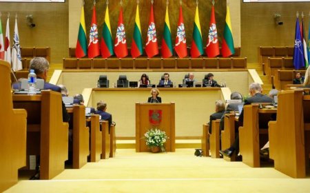 قمة أنقرة للناتو: تحول الالتزامات الدفاعية إلى قدرات عسكرية حقيقية