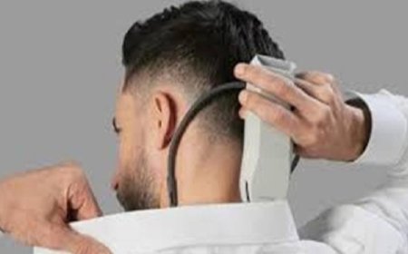 سوني تكشف عن جهاز تبريد محمول جديد Reon Pocket للحفاظ على برودتك في أي مكان