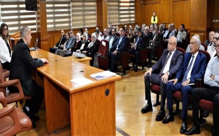 اجتماع مع شركات الطيران لإطلاق حزمة تحفيزية مميزة لصيف 2026
