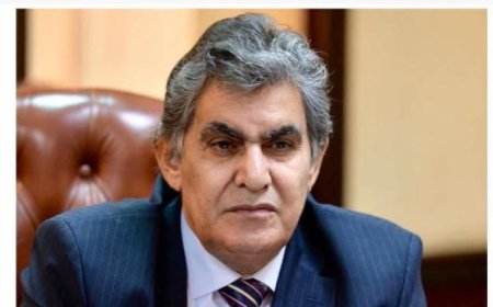 الأعلى للإعلام يؤكد ضرورة دعم المنتخب إعلاميا في كأس العالم كواجب وطني