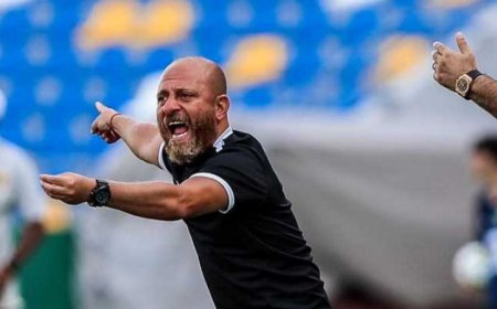 منتخب الشباب يواصل تحضيراته لمواجهتي روسيا الوديتين في معسكر أكتوبر