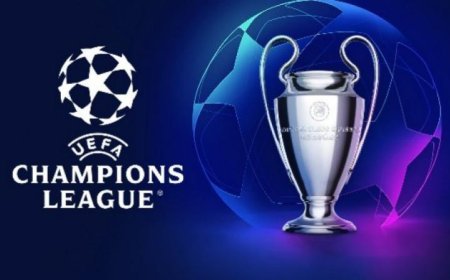حاسوب أوبتا يتنبأ بفرص إسبانيا في التتويج بمونديال 2026 بينما تلاحق فرنسا وإنجلترا اللقب