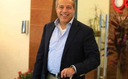 الدرندلي يعلن موعد انضمام مرموش ويؤكد تجديد عقد حسام حسن بعد المونديال