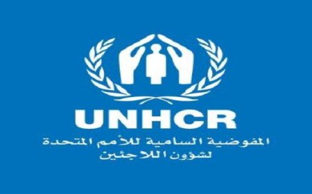 الأمم المتحدة تحذر من نزوح آلاف العائلات في جنوب لبنان جراء التهديدات الإسرائيلية