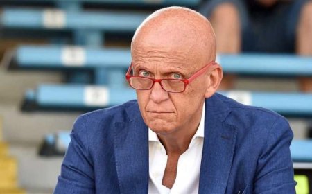 فيفا يعلن عن تغييرات ثورية في نظام التحكيم لمونديال 2026
