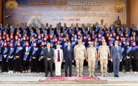 أعمال وأنشطة جديدة لقوات الدفاع الشعبي والعسكري تكشف عن تفانيها في خدمة الوطن