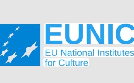 ورش عمل متخصصة في المرحلة الثانية من برنامج تعزيز القدرات EUNIC Egypt