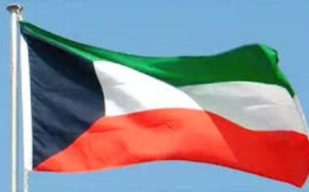 الجيش الكويتي ينجح في التصدي لهجمات صاروخية بواسطة defenses الجوية المتطورة